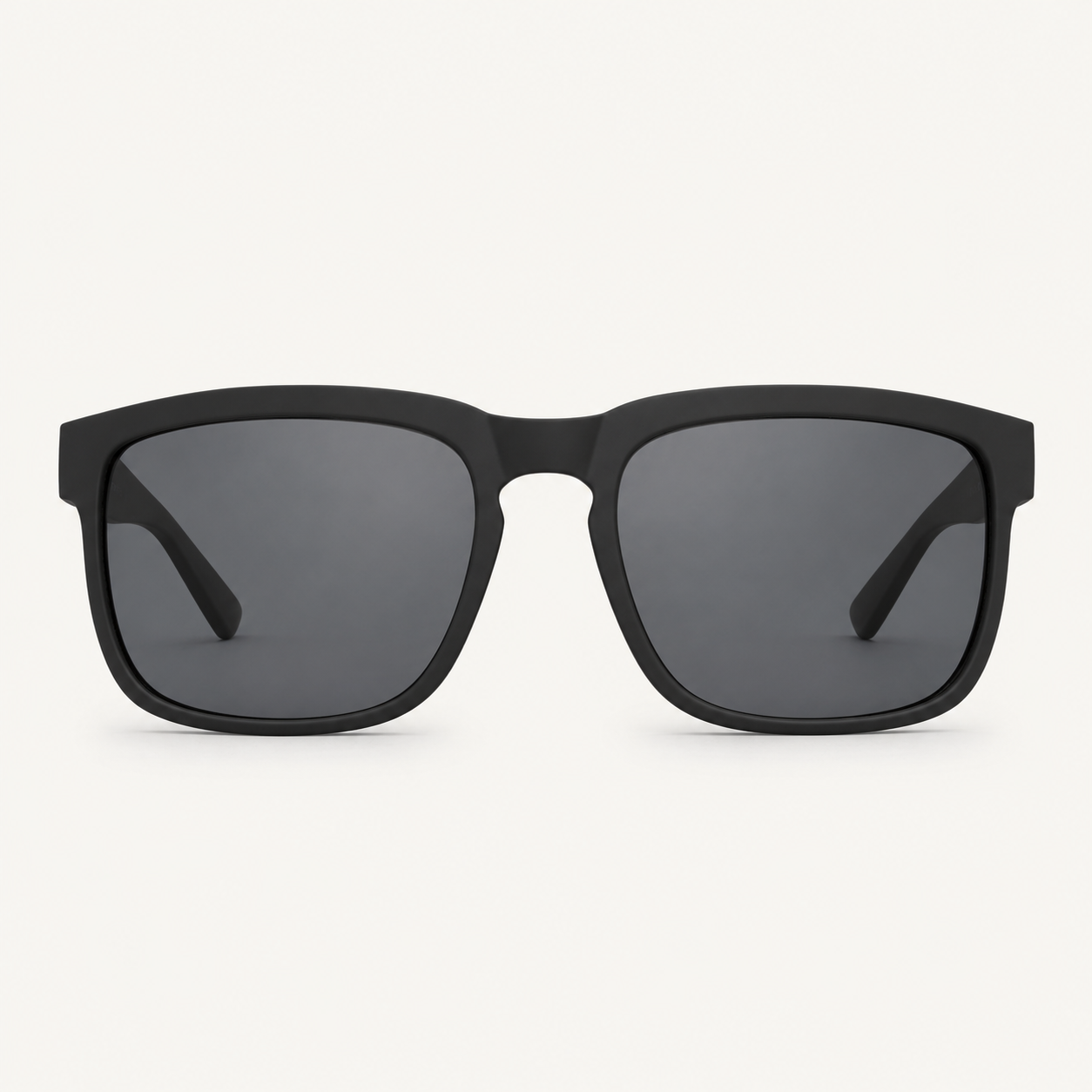 DITTERSDRIFT „BLACK VISION“ Sonnenbrille