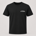 DITTERSDRIFT „BLUE SMOKE“ T-Shirt