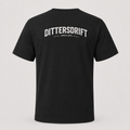 Dittersdrift Kinder T-Shirt Live Fast · Drift Hard