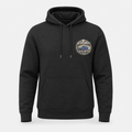 DITTERSDRIFT Hoodie Since 2018