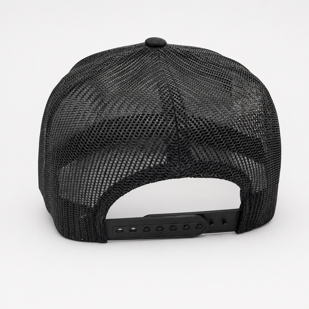 DITTERSDRIFT Trucker Cap